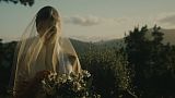 Russia Award 2022 - Καλύτερος Βιντεογράφος - Wedding Italy Marco and Valentina