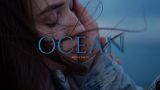 Russia Award 2022 - Nejlepší Lovestory - OCEAN