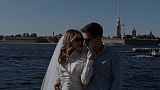 Russia Award 2022 - Cel mai bun video de logodna - A&K