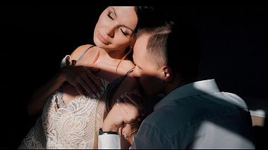 Russia Award 2022 - Cel mai bun video de logodna - SYZDAL - Wedding  ANNIVERSARY
