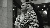 Russia Award 2022 - Cel mai bun video de logodna - Love Story
