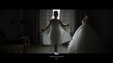 Ukraine Award 2022 - Найкращий Відеооператор - Best of wedding