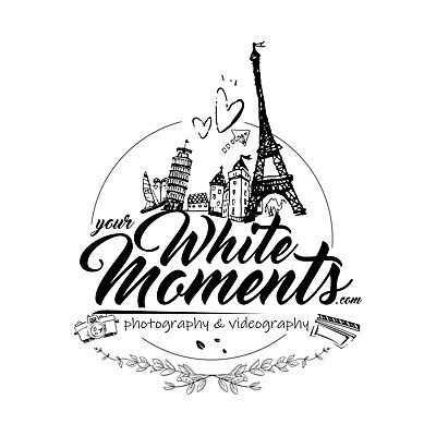 Your White Moments