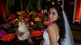 Award 2023 - Best Social Edit - Maria & Marco - Hermosa boda en Paraguay