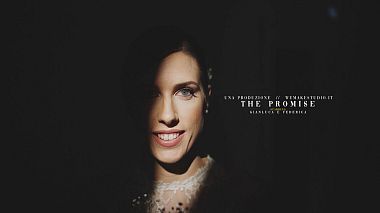 Award 2023 - People Choice - THE PROMISE