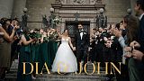 Award 2023 - Best Filmmaker - Dream Wedding in Budapest | Vajdahunyad Castle