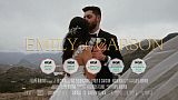 Award 2023 - Najlepszy Pilot - Emilia + Carson - Wedding Trailer