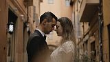 Award 2023 - Best Love Story - Bianca & Razvan | Love in Italy