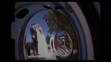 Europe Award 2023 - Melhor episódio piloto - Best wedding moments - 2023