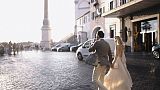 Europe Award 2023 - Best Love Story - Rom Pre Wedding