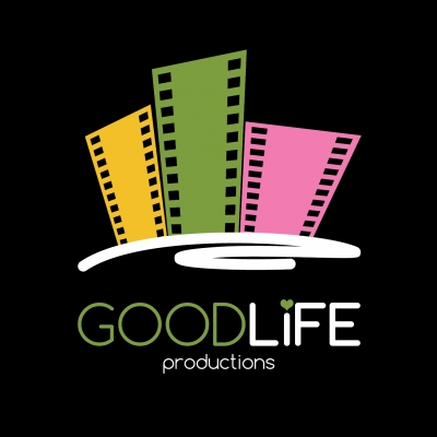 GoodLife Production Studio