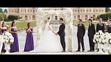 Contest 2015 - En İyi Videographer - King Wedding