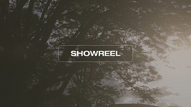 Contest 2015 - Najlepszy Filmowiec - Showreel