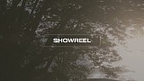 Contest 2015 - Καλύτερος Βιντεογράφος - Showreel