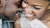 Contest 2015 - Лучший Видеомонтажёр - Melissa & Michael