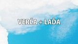 Contest 2015 - Best Video Editor - Verča + Laďa