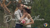 Contest 2015 - Nejlepší kameraman - Dmitriy & Alina