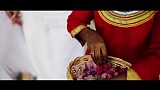 Contest 2015 - Colorist đẹp nhất - Maldives Wedding