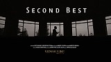 Contest 2015 - Bester Pilot-Film - Second Best