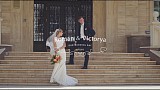 Contest 2015 - Migliore gita di matrimonio - Roman and Victoriya