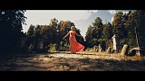Contest 2015 - Best Music Video - Катя и Слава "Ты знаешь" (feat Елка и Бурито)