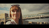 Contest 2015 - Hôn ước hay nhất - Евгений и Людмила - Love Story (WELCOME FILMS)