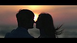 Contest 2015 - Cel mai bun video de logodna - Love and Drive