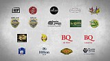 Contest 2015 - Best Promo - Milano Beer Week _The Event_