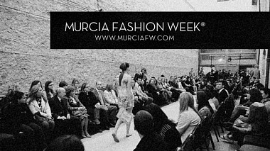 Contest 2015 - Stylish & Short -  Murcia Fashion Week 2015