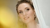 Greece Award 2023 - Mejor guia, modelo, piloto - "This is the beginning" - Wedding in Ioannina, Greece.
