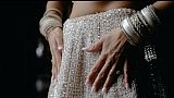 Italy Award 2023 - Best Highlights - Ana & Bal - Indian Wedding in Tabiano Castle