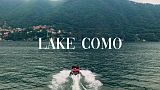 Italy Award 2023 - Best Love Story - Love Story in Lake Como