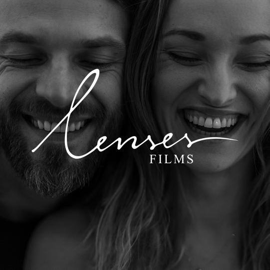 Lenses Films