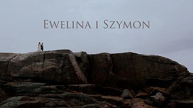Poland Award 2023 - Лучший Пилот - Ewelina i Szymon - Wedding Trailer