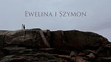 Poland Award 2023 - Найкращий пілот - Ewelina i Szymon - Wedding Trailer