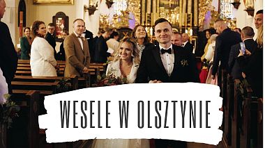 Poland Award 2023 - Best Highlights - Dance is love | Patrycja & Michal
