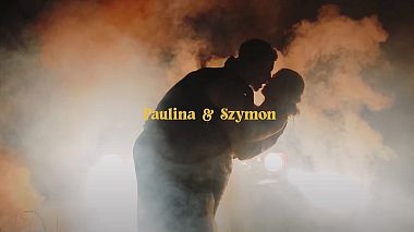 Poland Award 2023 - Best Social Edit - Paulina i Szymon - Folwark Kamyk