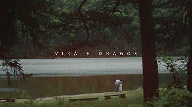 Romania Award 2023 - Bester Videoeditor - VIKA + DRAGOS - S.I.M.P.L.Y. T.H.E. B.E.S.T