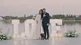Romania Award 2023 - 年度最佳调色师 - Bokaa Wedding Video || A & B
