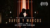 Spain Award 2023 - Best Filmmaker - David y Marcos
