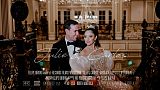 Award 2024 - Καλύτερος Κολορίστας - Julie & Carlos - NJ, USA - Highlights