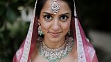 Award 2024 - Bester Farbgestalter - INDIAN WEDDING IN FRANCE