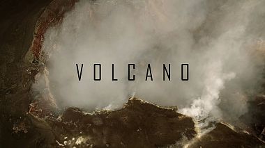 Award 2024 - Best Highlights - VOLCANO