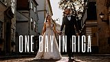 Award 2024 - Best Highlights - One day in Riga