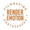 Videographer Render Emotion cinema
