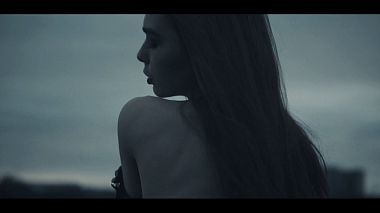 Videógrafo Andrey Koltsov de Nóvgorod, Rusia - RUNAWAY - SHE | PROMO TEASER, engagement, erotic, musical video