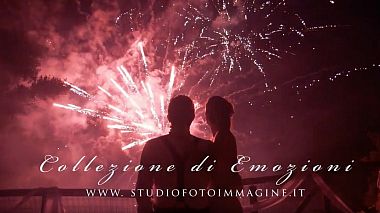 Videograf Alex Scalas din Cagliari, Italia - Trailer Spot - Wedding Season 2018, eveniment, filmare cu drona, logodna, nunta, prezentare