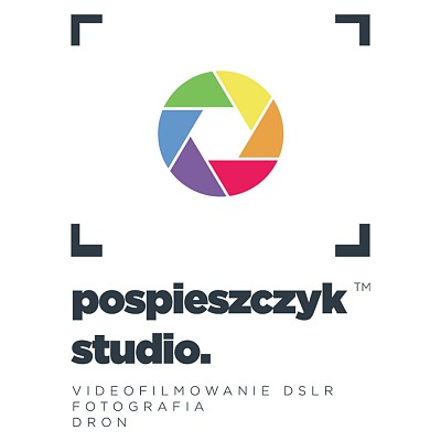 Videographer Pospieszczyk Studio