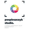 Videographer Pospieszczyk Studio