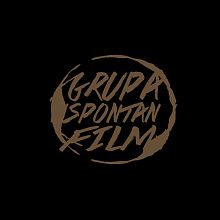 Videographer Grupa Spontan Film